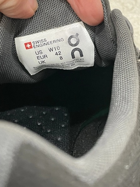 recenze foto 4